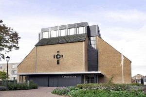 kruiskerk