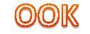 ook