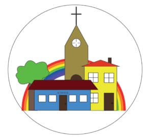 kerk school gezinsdienst opstandingskerk nijkerk